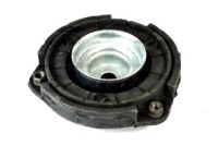 фото thumb №2, Magnum технологія a7w016mt кронштейн амортизатора