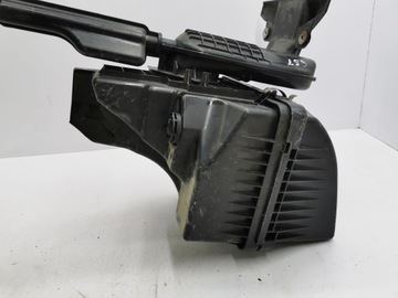 фото thumb №7, Mazda cx-5 2016 корпус фільтра повітря