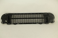 фото thumb №6, Решітка бампера mini cooper r56 r57 06- 146149-10
