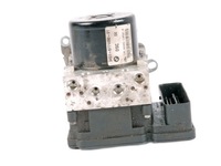 фото thumb №6, Насос abs dsc bmw e87 e90 e91 6771490 6771491
