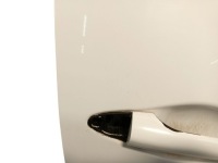 фото thumb №5, Дверь правый перед hyundai ix35 2010-2015 код лакокрасочного покрытия tcw