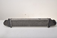 фото thumb №1, Mercedes w204 amg радіаторів інтеркулер a2045000600