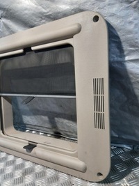 фото thumb №3, Scania r корпус люк 1779134