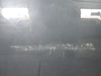 фото thumb №6, Audi a4 b8 s-line 09r дверь левая перед