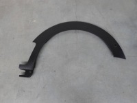 фото thumb №1, Mini clubman f54 молдинг накладка крила права перед передня pdc