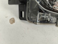 фото thumb №9, Лампа ліва фара mazda 2 14-