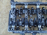 фото thumb №5, Клавіатура головки ford ranger 3.2 tdci 2015 bk3q-6k537-bd