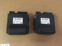 фото thumb №1, Maybach w 240 модуль дверь правое 2408206626