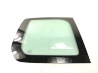 фото thumb №1, Стекло левая задняя дверь fiat scudo 2007-2016 nowa оригинальный номер 1400377680