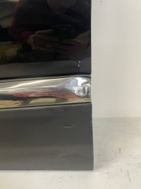 фото thumb №4, Двері перед передні ліва peugeot 3008 5008 ii 2