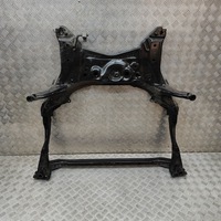 фото thumb №1, Mazda 6 2020 рама вспомогательная передняя