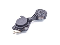 Купить Mini mini натяжитель ремень многоручейковый / генератора cooper бензин 2008, фото thumb