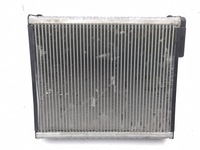 фото thumb №6, Infiniti q30 2016 випарник кондиціонера 2468300084