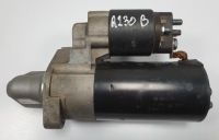 Купити Стартер mercedes sl 55 amg r230 1121510001, фото thumb