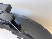 фото thumb №6, Mazda mx-30 бампер перед dn4l-50031 оригинал