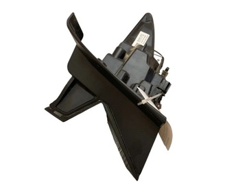 фото thumb №6, Hyundai tucson iv nx4 2022 левая сторона лампа задняя