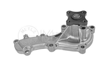 фото thumb №10, Meyle насос воды nissan almera/primt