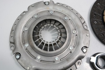 фото thumb №15, Valeo 821123 набор сцепление 821123 val821123