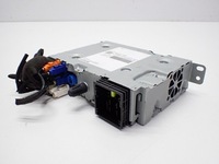 фото thumb №12, Навигация навигация радио дисплей 9835408980 ds7 ds 7 crossback 20r