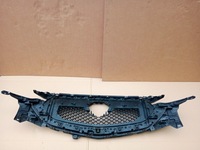 фото thumb №12, Mazda cx5 ii решітка радіатора решітка 2017r-