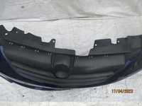 фото thumb №5, Opel corsa d бампер перед передний