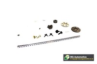 фото thumb №1, Bga набор цепь распределительный вал ford focus c-max 2.0