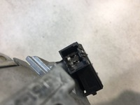 фото thumb №10, Замок зажигания ключ ford focus mk2 1.6 3m513f880ac