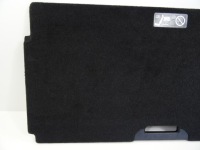 фото thumb №12, Nissan x-trail t32 пол багажника полка задняя 849b94ce0a 849b84ce0a kpl