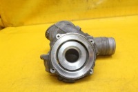 фото thumb №6, Корпус турбіни seat leon ii vw audi 1.8 tfsi bzb 06j145701j 53041015376
