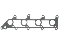 фото thumb №1, Ajusa 13080200 прокладка, коллектор впускной