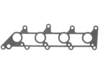 фото thumb №1, Ajusa 13080200 прокладка, коллектор впускной
