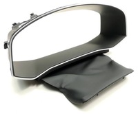 фото thumb №1, Nowa защита рамка спидометра seat tarraco 5fj857053a