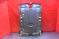 фото thumb №14, Стеля czarna стійки s-line 8r0867501t audi q5 8r lift 12-17