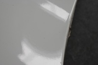 фото thumb №12, Bmw 1 f20 f21 2 f22 f23 крыло передний левый перед оригинальный цвет a300