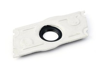 фото thumb №1, Aso vw прокладка заглушка инжектора 3.0 tdi