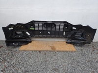 фото thumb №13, Бампер перед переднее audi q3 ii 83a 2018-