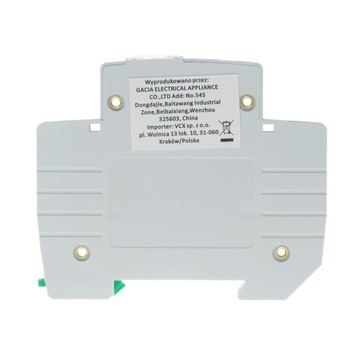 ПОЛУМОДУЛЬНАЯ ИНДИКАТОРНАЯ ЛАМПА 1F 230В СИНЯЯ
