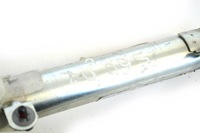 фото thumb №5, Volvo s60 дах шторка безпеки srs сумка ліва 2007