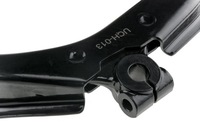 фото thumb №12, Nty zwg-ch-013 рычаг, подвеска колеса