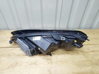 Jaguar e-pace full led фара лампа Цена, фото thumb