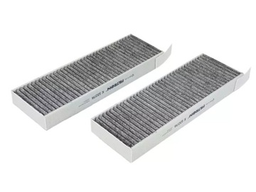 фото thumb №14, Filtron набор фильтров peugeot 5008 i 1.6 hdi