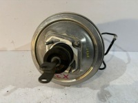 фото thumb №6, Bmw x3 e83 насос гальмівна підсилювач гальм - 16831