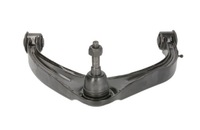 фото thumb №1, Рычаг левый передний верхний ram 1500 2008-2010