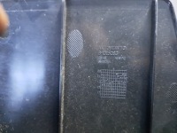 фото thumb №3, Захист накладка webasto volvo fh 5 fh 4 84015083