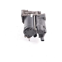 фото thumb №10, Bmw x5 e70 x6 e71 насос компрессора подвеска пневматический 6859714