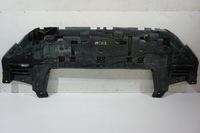 фото thumb №1, Toyota proace ii защита pod бампер перед 9808501880