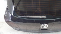 фото thumb №6, Крышка багажника багажника opel astra j hb
