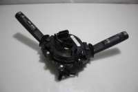 фото thumb №1, Переключатель комбинированный света cruze lift 2.0vcdi