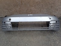 фото thumb №1, Бампер перед передний vw golf 8 viii 5h 2020-