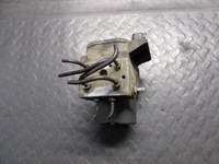 фото thumb №1, Насос abs audi a6 c5